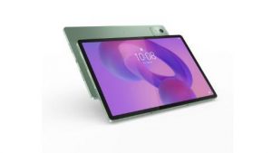 TABLET TAB PRO 12 in. 8/128GB/WIFI PEN GR. ZAE40188PL LENOVO