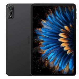 TABLET MEGA2 12 in. 12/256GB/GREY ENG GIFT SET BLACKVIEW