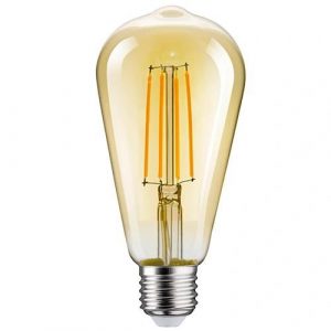 Light Bulb VISIONAL Power consumption 10 Watts Luminous flux 1100 Lumen 3000 K AC220-240V, 50/60 Hz Beam angle 360 degrees VS-B-16