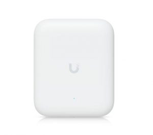 WRL ACCESS POINT/U7-PRO-OUTDOOR UBIQUITI WRL ACCESS POINT/U7-PRO-OUTDOOR UBIQUITI