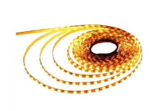 Lamp VISIONAL AMT-2835WW120-12V AMT-2835WW120-12V 5 Lamp VISIONAL AMT-2835WW120-12V AMT-2835WW120-12V