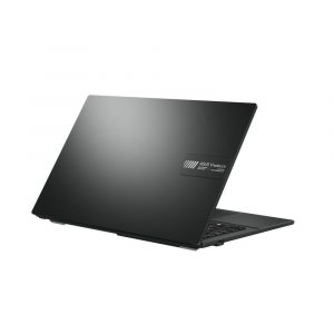 Notebook|ASUS|VivoBook Series|Go 15|E1504FA-BQ2583W|CPU  AMD Ryzen 5|7520U|2800 MHz|15.6 in.|1920x1080|RAM 16GB|LPDDR5|SSD 1TB|AMD Radeon Graphics|Integrated|ENG|Windows 11 Home|Black|1.63 kg|90NB0ZR2-M04800