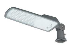 Lamp OLLO Power consumption 90 Watts Luminous flux 12600 Lumen 4000 K AC100-277V, 50-60Hz VS702-90W