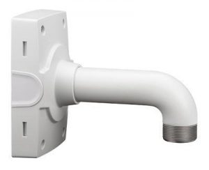 NET CAMERA ACC WALL MOUNT/T91D61 5504-821 AXIS 22 NET CAMERA ACC WALL MOUNT/T91D61 5504-821 AXIS