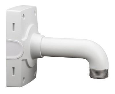 46752.jpeg NET CAMERA ACC WALL MOUNT/T91D61 5504-821 AXIS