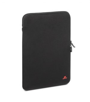 NB SLEEVE MACBOOK AIR 15 in./5224 BLACK RIVACASE
