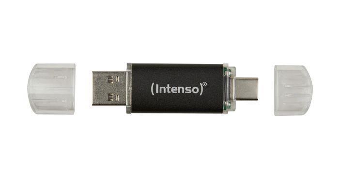 MEMORY DRIVE FLASH USB3.2/512GB 3539493