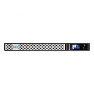UPS EATON 520 Watts 650 VA Wave form type Sinewave LineInteractive Phase 1phase 5P650IRNG2