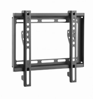 TV SET ACC WALL MOUNT 23-42 in./WM-42F-04 GEMBIRD
