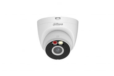WRL CAMERA 5MP EYEBAL WIFI/T5A-PV-0280B DAHUA 6 WRL CAMERA 5MP EYEBAL WIFI/T5A-PV-0280B DAHUA