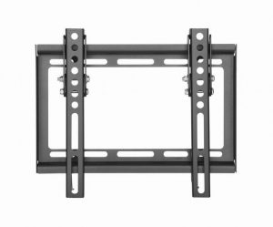 TV SET ACC WALL MOUNT 23-42 in./WM-42T-04 GEMBIRD