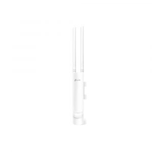 WRL ACCESS POINT 1200MBPS/OMADA EAP225-OUTDOOR TP-LINK
