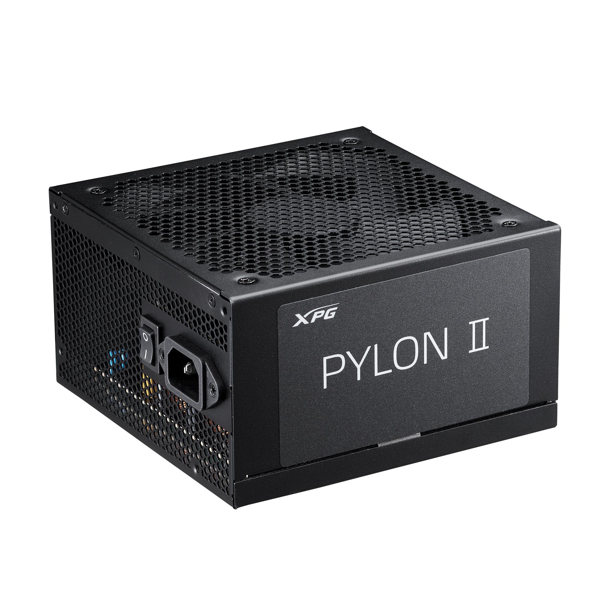 Power Supply ADATA XPG PYLON II