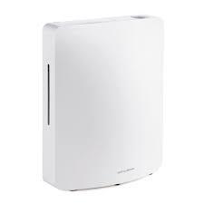 HUMIDIFIER LEONIS/COP001136 STYLIES