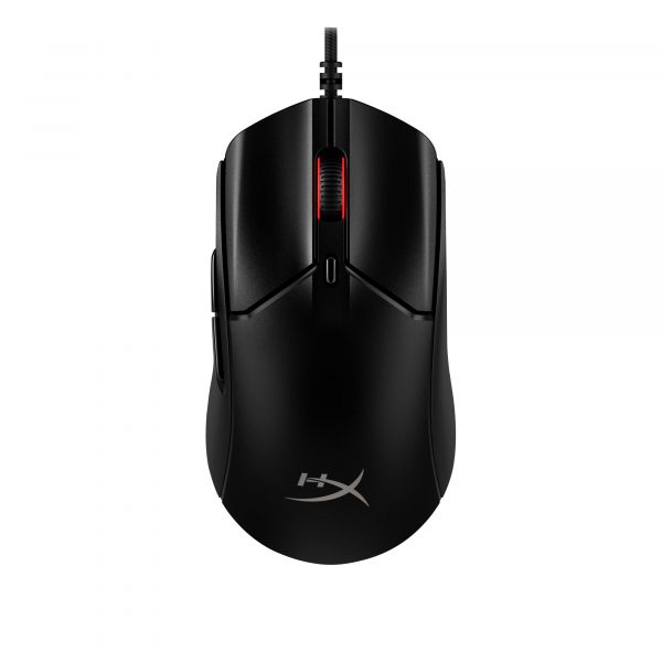 9f24aaf0-c54f-4fdf-b4d4-480bdb99a2db.jpeg 9f24aaf0-c54f-4fdf-b4d4-480bdb99a2db.jpeg