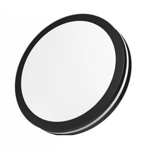 Lamp OTHER Power consumption 20 Watts Luminous flux 2400 Lumen 6000 K AC170-265V VS-FL-20-IP65/B