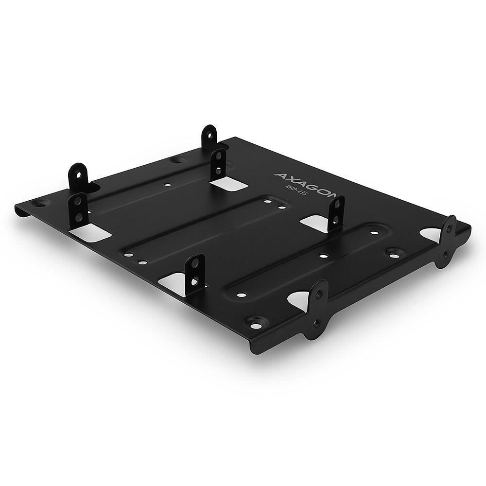 SSD ACC BRACKET 2.5"/3
