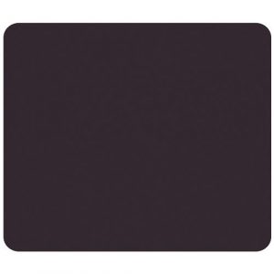 MOUSE PAD BASIC/BLACK 29704 FELLOWES