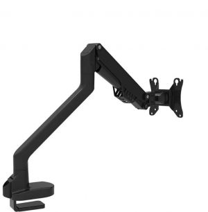 MONITOR ACC DESK MOUNT 10-32 in./FPMA-D750BLACK2 NEOMOUNTS