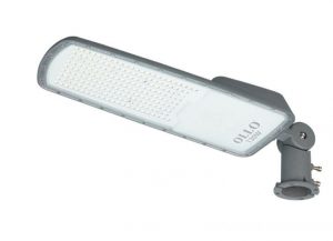 Lamp OLLO Power consumption 130 Watts Luminous flux 18200 Lumen 4000 K AC100-277V, 50-60Hz VS702-130W
