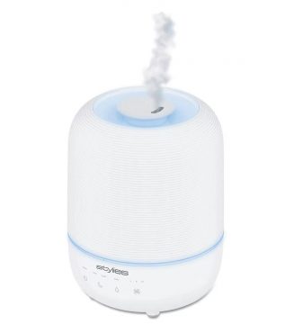 HUMIDIFIER LYNX/COP002407 STYLIES