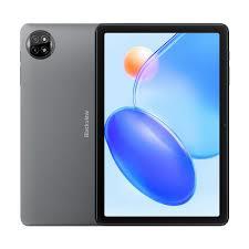 TABLET TAB20 10 in. 4/64GB WIFI/TAB20WIFI GREY BLACKVIEW