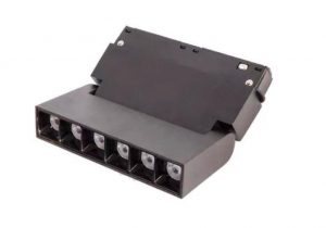 Lamp VISIONAL Power consumption 12 Watts Luminous flux 1200 Lumen 4000 K AC220V Beam angle 24 degrees VS20-12L-4