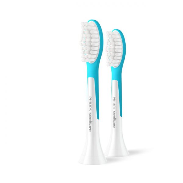 f88c50a5-2dcf-46ed-b0e5-78bf4310bbda.jpeg ELECTRIC TOOTHBRUSH ACC HEAD/HX6042/90 PHILIPS
