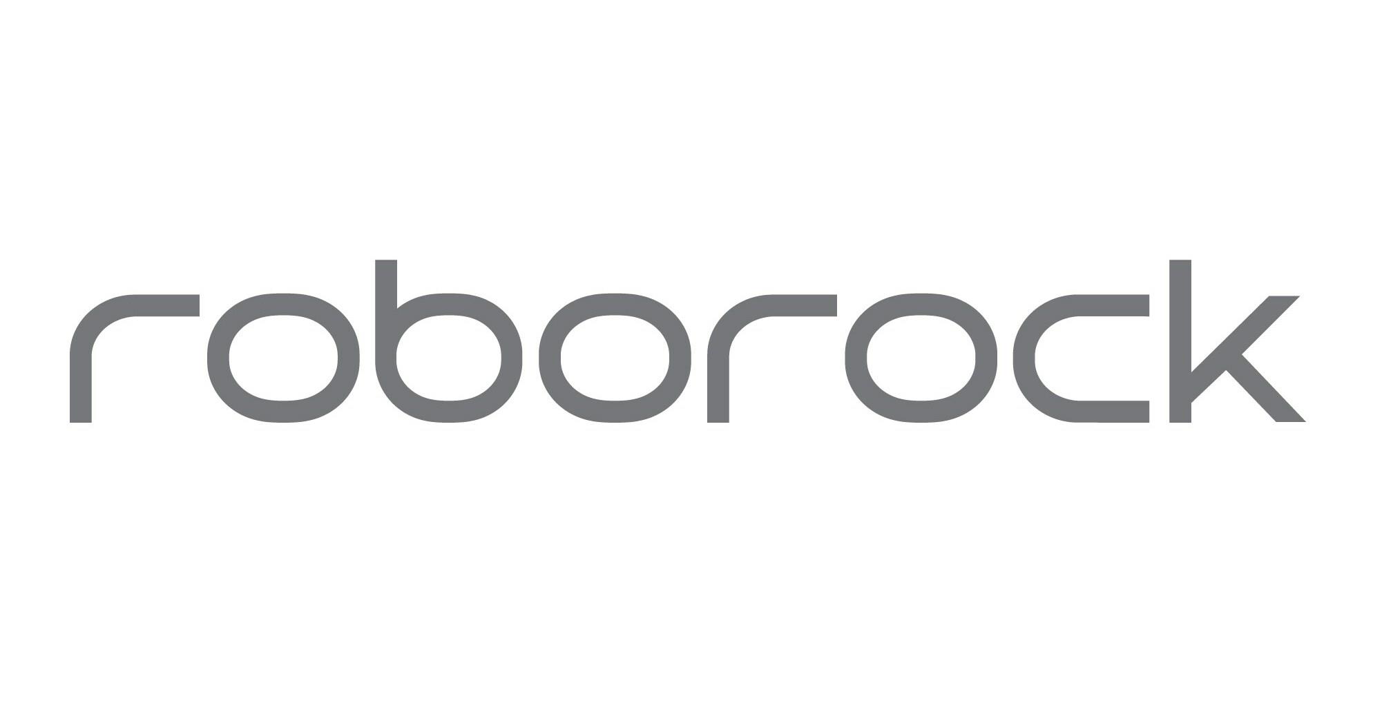 Vacuum Cleaner Accessory|ROBOROCK|For Dyad Pro Combo|9