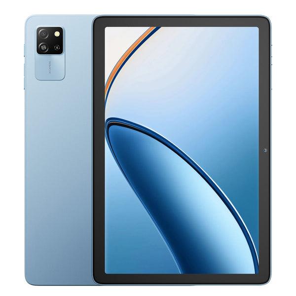 TABLET TAB60 8" 4/128GB/WI-FI TAB60 BLUE