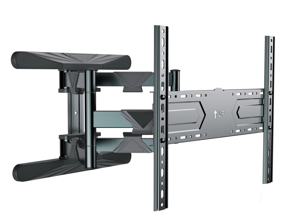 TV SET ACC WALL MOUNT 40-80&quot