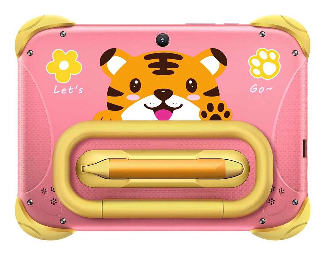 TABLET LINK MINI KIDS 7"/3/32GB