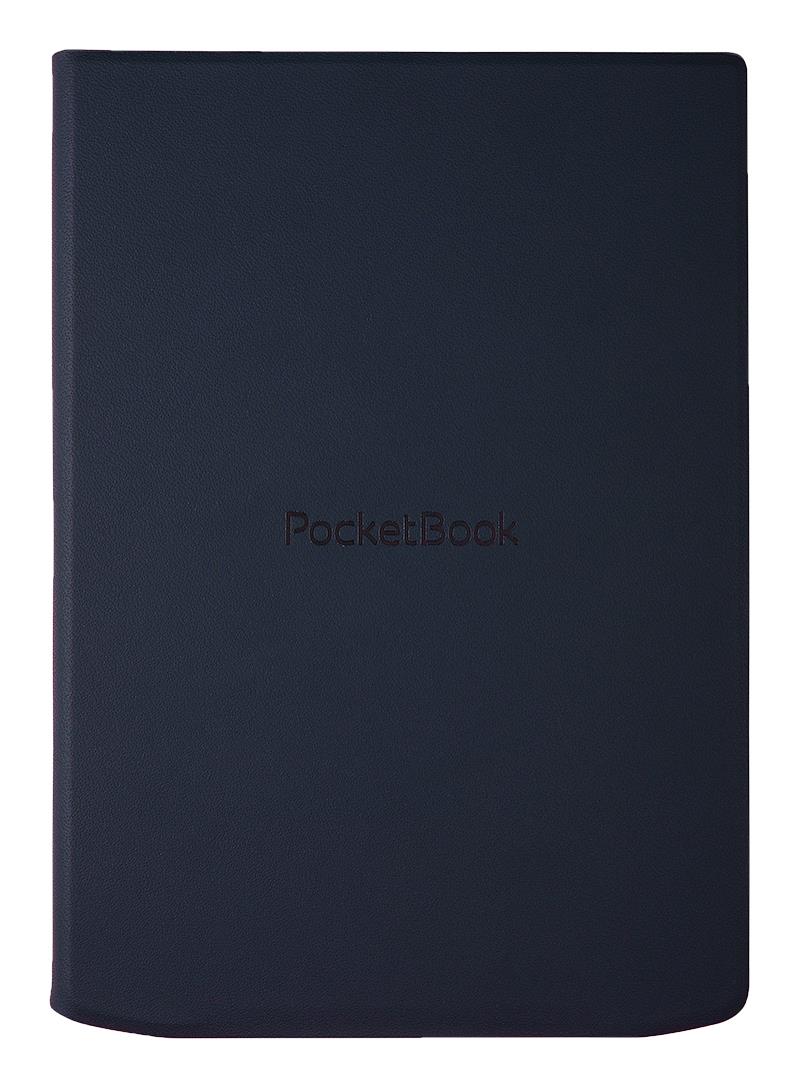 READER ACC CASE 7" BLACK/HN-QI-PU-743G-NBWW POCKET