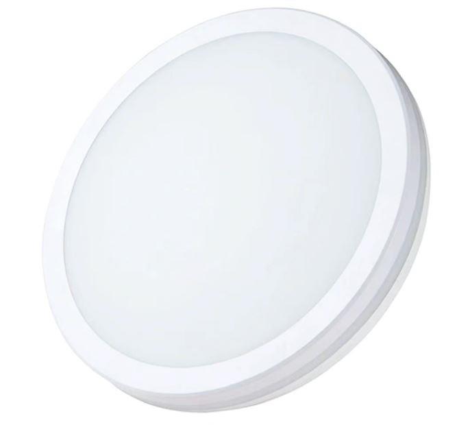 Lamp|OTHER|Power consumption 30 Watts|Luminous flux 3600