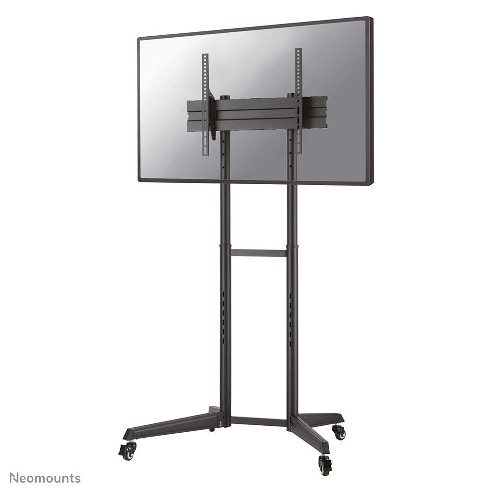TV SET ACC FLOOR STAND 37-70&quot
