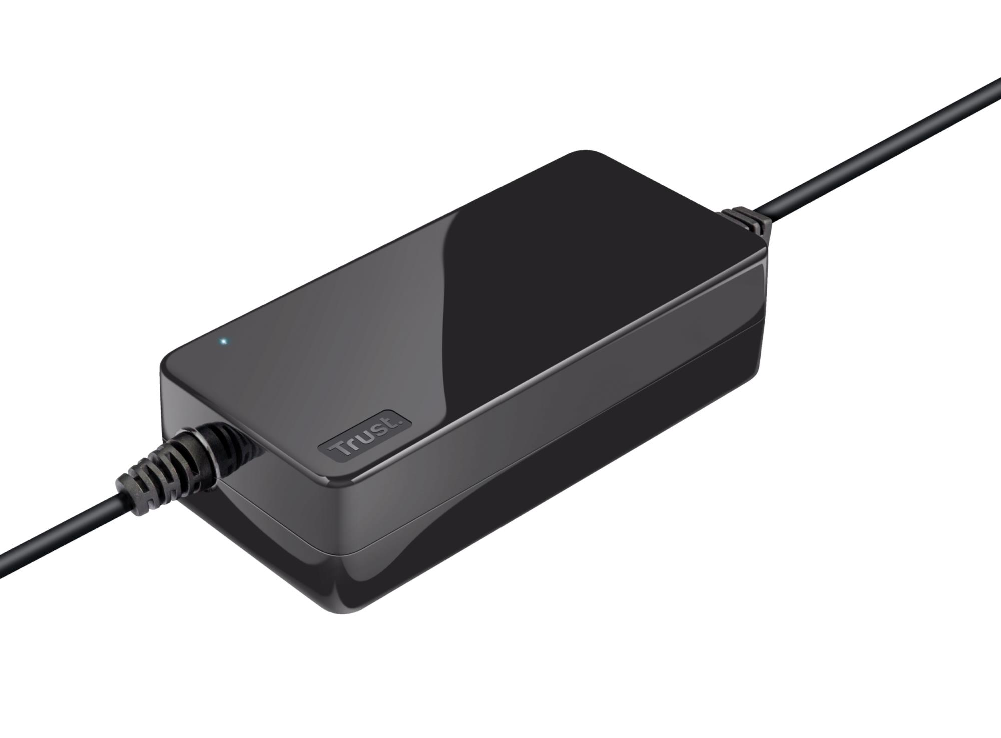 NB ACC AC ADAPTER 70W PRIMO/BLACK