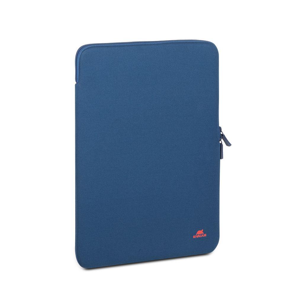 NB SLEEVE ANTISHOCK 15.6"/5226