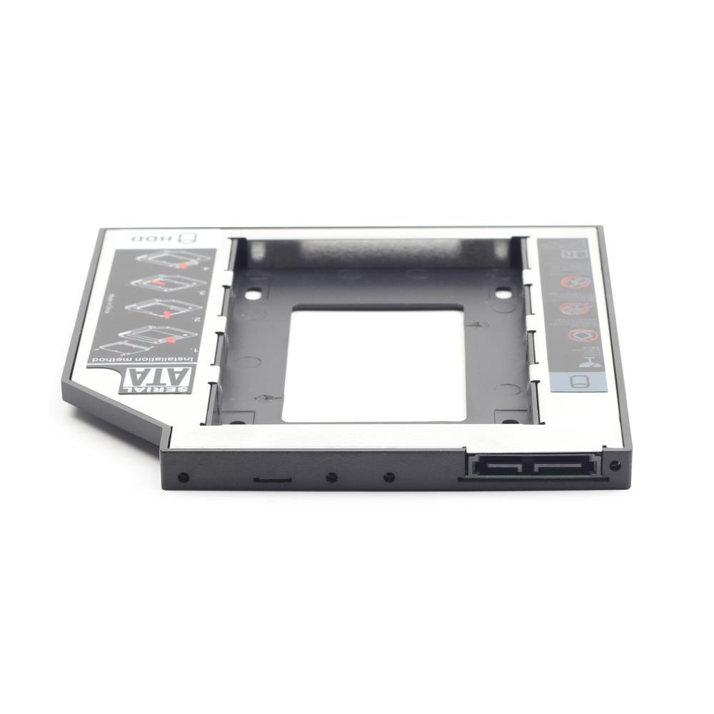 HDD ACC MOUNTING FRAME/2.5" TO