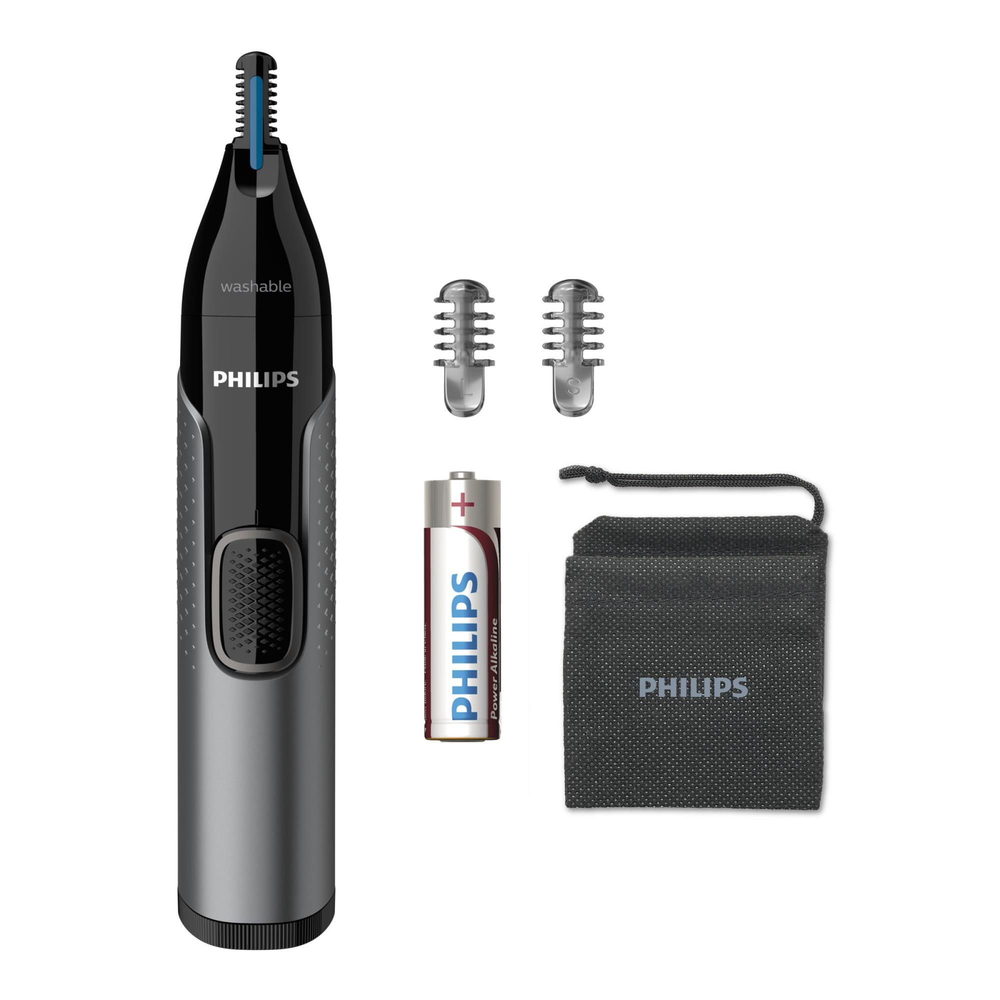 HAIR TRIMMER/NT3650/16 PHILIPS