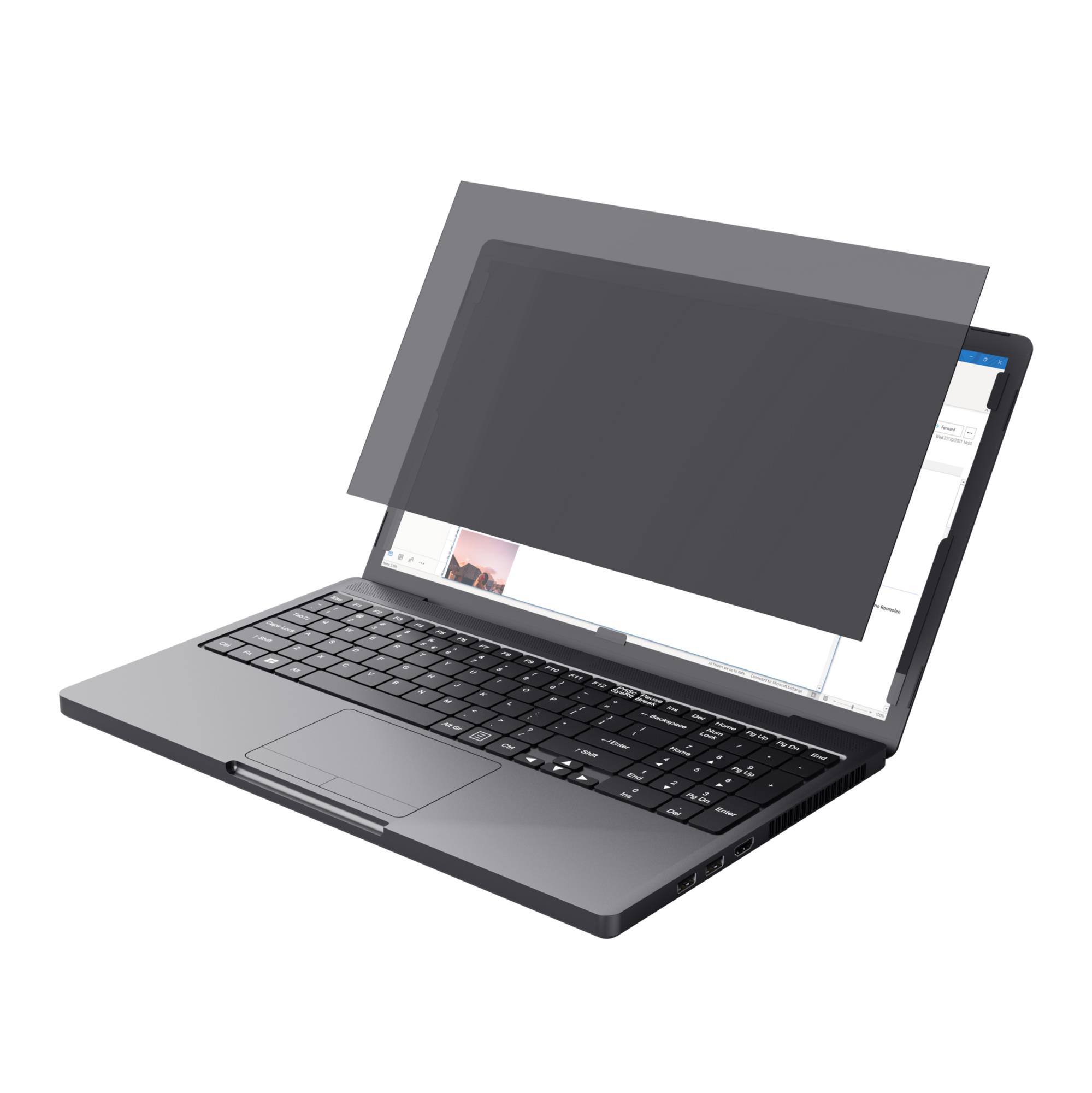 NB ACC PRIVACY SCREEN 14"/PRIMO