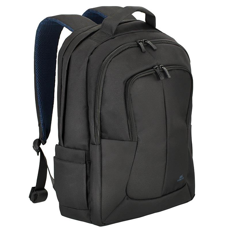 NB BACKPACK TEGEL 17.3"/8460