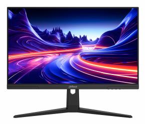 LCD Monitor|DAHUA|24.5 "|1920 x