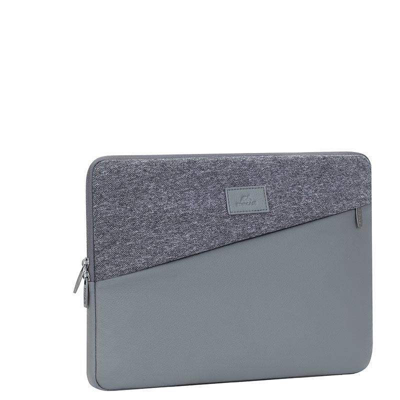 NB SLEEVE EGMONT 13.3"/7903
