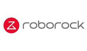 Vacuum Cleaner Accessory|ROBOROCK|Fan (5400Pa)|For S7 Max