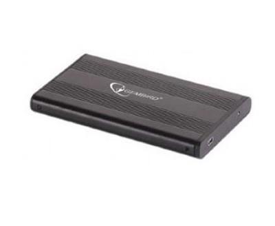 HDD CASE EXT. USB2 2.5&quot