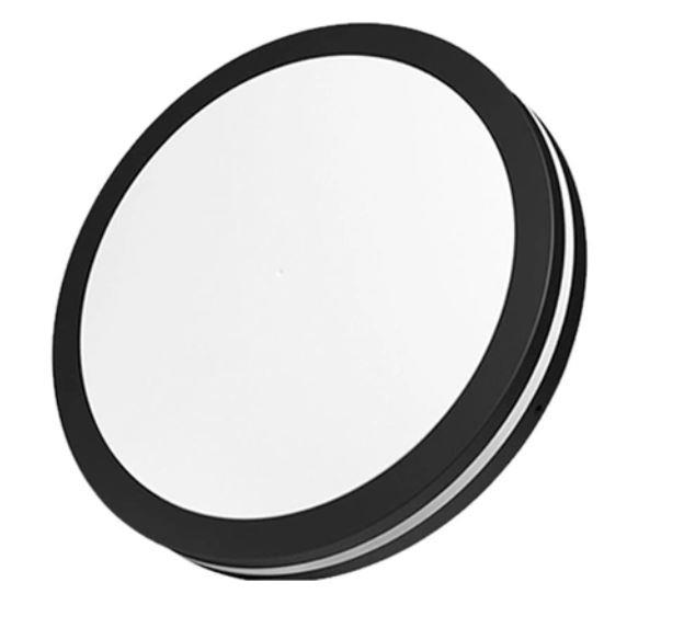 Lamp|VISIONAL|Power consumption 30 Watts|Luminous flux 3600