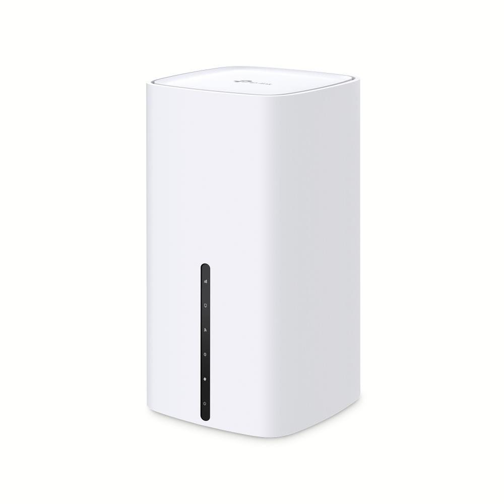 Wireless Router|TP-LINK|Wireless Router|1800 Mbps|IEEE 802.11a|IEEE