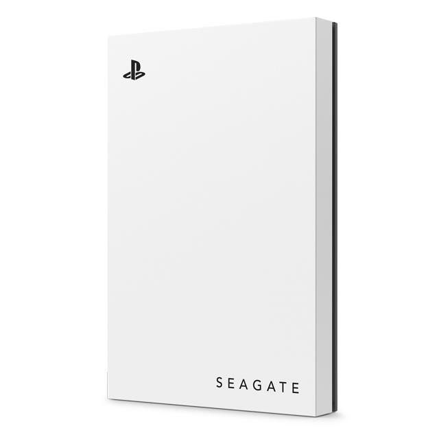 External HDD|SEAGATE|STLV2000201|2TB|USB 3.0|Colour White|STLV2000201