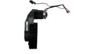 Vacuum Cleaner Accessory|ROBOROCK|Right Wheel Module|For S8/S8+/S8