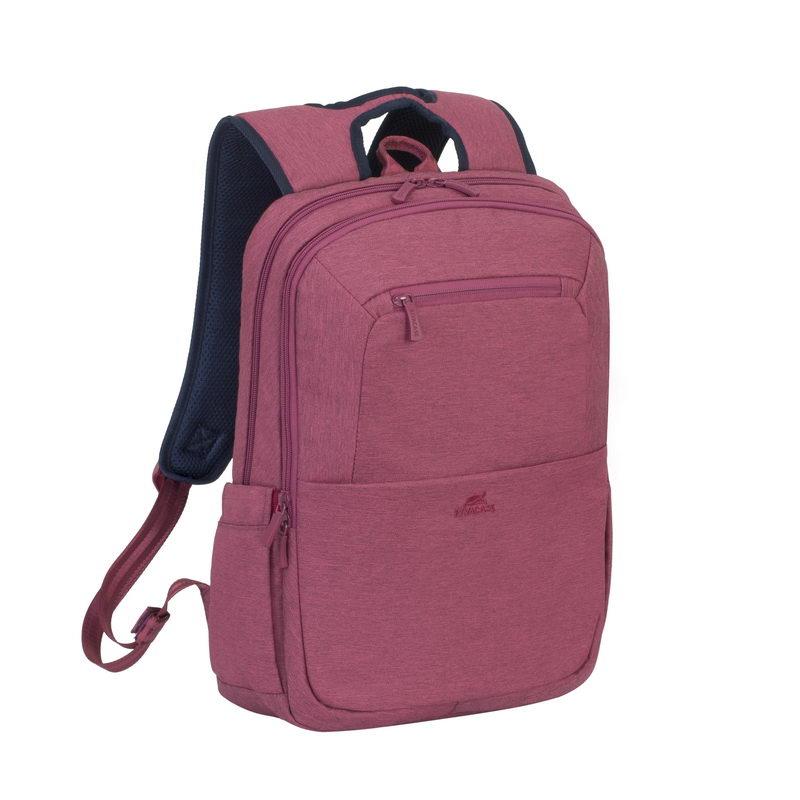 NB BACKPACK SUZUKA 15.6"/7760